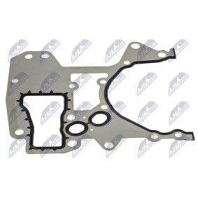 Compre Junta, bomba de óleo da NTY NUP-PL-011 a um preço baixo por 11,90 €