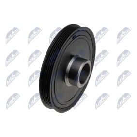 Compre Polia, cambota da NTY RKP-BM-034 a um preço baixo por 157,07 €