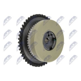 Nockenwellenversteller RKZ-PL-011 von NTY günstig für 104,76 € online kaufen