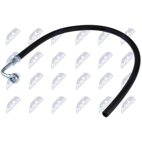 Servoleitung SPH-ME-001 von NTY günstig für 23,83 € online kaufen