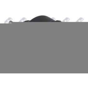 Compre Suporte, motor da NTY ZPS-CH-139 a um preço baixo por 68,11 €