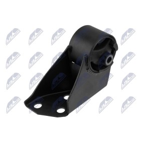 Motorlager ZPS-KA-309 von NTY günstig für 42,94 € online kaufen