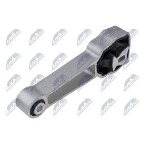 Motorlager ZPS-LR-004 von NTY günstig für 72,43 € online kaufen