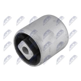 Comprar Suspensión, Brazo oscilante de NTY ZTP-BM-009A a bajo precio de 13,91 €