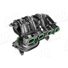 Compre Módulo do colector de admissão da AIC 75562 a um preço baixo por 168,50 €