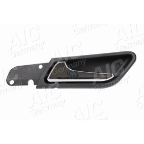 Compre Pega da porta, equipamento interior da AIC 75663 a um preço baixo por 18,61 €