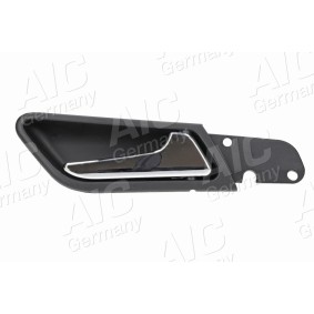 Compre Pega da porta, equipamento interior da AIC 75664 a um preço baixo por 18,61 €