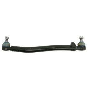 Compre Tirante de direção de REINHOCH online para Vario Camião de plataforma / Chassis a preços moderados