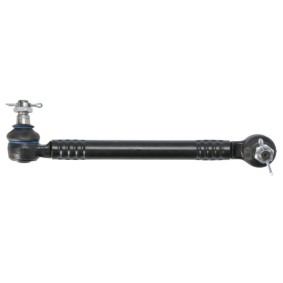 Comprar Bieleta de suspensión de REINHOCH RH55-4003 a bajo precio de 41,05 €