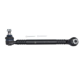 Comprar Bieleta de suspensión de REINHOCH RH55-4004 a bajo precio de 41,05 €