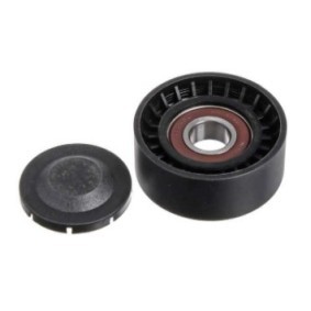 Acquista Rullo tenditore, cinghia poly-v da Oyodo online per 1 Hatchback (E87) a prezzi moderati