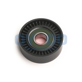 Achetez des Galet enrouleur de courroie d'accessoire Oyodo 20R9072-OYO à prix pour 13,22 €