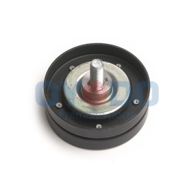 Achetez des Galet enrouleur de courroie d'accessoire Oyodo 20R9075-OYO à prix pour 19,56 €