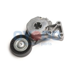 Achetez des Galet tendeur de courroie d'accessoire de chez Oyodo en ligne pour TT Roadster (8N9) à prix modérés