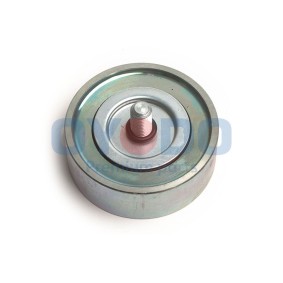 Köp Styrrulle, drivrem av Oyodo 20R9135-OYO till det låga priset 435,61 kr