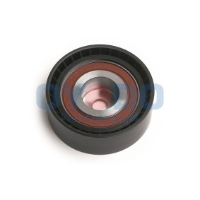 Achetez des Poulie, tendeur de courroie d'accessoire de chez Oyodo en ligne pour Felicia Cube Van (6U5) à prix modérés