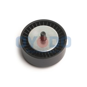 Umlenk- / Führungsrolle, Keilrippenriemen 20R9149-OYO von Oyodo günstig für 20,86 € online kaufen