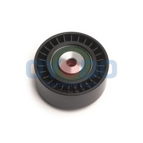 Köp Styrrulle, drivrem av Oyodo 20R9178-OYO till det låga priset 241,56 kr