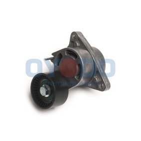Achetez des Poulie, tendeur de courroie d'accessoire Oyodo 20R9203-OYO à prix pour 34,54 €