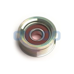 Köp Styrrulle, drivrem av Oyodo 20R9215-OYO till det låga priset 380,19 kr