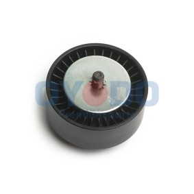 Achetez des Galet enrouleur de courroie d'accessoire Oyodo 20R9234-OYO à prix pour 20,53 €
