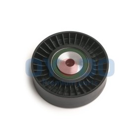 Köp Styrrulle, drivrem av Oyodo 20R9239-OYO till det låga priset 293,15 kr