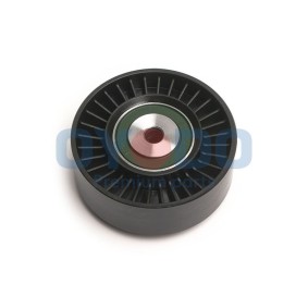 Achetez des Poulie, tendeur de courroie d'accessoire Oyodo 20R9241-OYO à prix pour 21,66 €