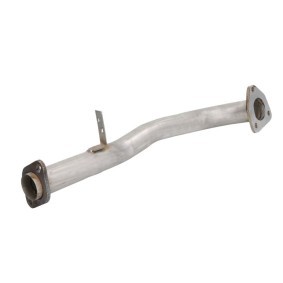 Compre Tubo de escape de 4MAX online para CIVIC VI Fastback (MA, MB) a preços moderados