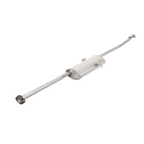Compre Panela de escape traseira da 4MAX 0219-01-13028P a um preço baixo por 68,43 €