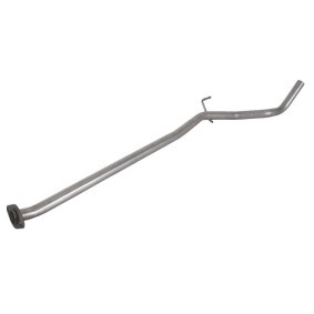 Osta Pakoputki 4MAX:llä 0219-01-15141P edullisesti hintaan 44,84 €