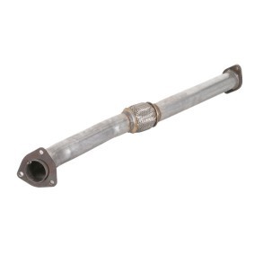 Osta Pakoputki 4MAX:llä 0219-01-15211P edullisesti hintaan 115,97 €