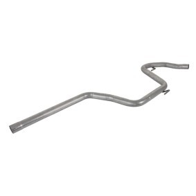 Abgasrohr 0219-01-16014P von 4MAX günstig für 36,70 € online kaufen
