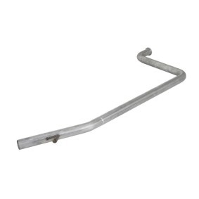 Osta Pakoputki 4MAX:llä 0219-01-17319Z edullisesti hintaan 31,48 €