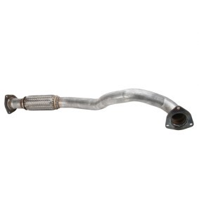 Comprar Tubo de escape de 4MAX 0219-01-17617P a bajo precio de 69,78 €