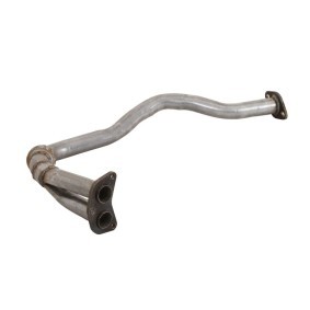 Achetez des Tuyau d'échappement de chez 4MAX en ligne pour RAV 4 I (SXA1_) à prix modérés