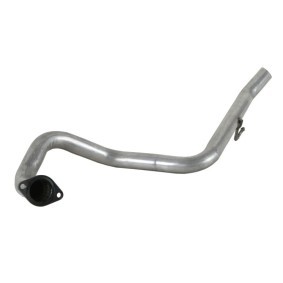 Achetez des Tuyau d'échappement 4MAX 0219-01-26303P à prix pour 47,13 €