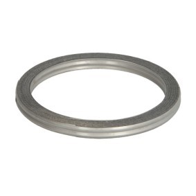 Dichtung, Abgasrohr 0219-06-0116P von 4MAX günstig für 2,50 € online kaufen