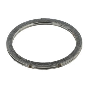 Dichtung, Abgasrohr 0219-06-0171P von 4MAX günstig für 3,00 € online kaufen