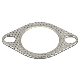 Dichtung, Abgasrohr 0219-06-0188P von 4MAX günstig für 2,70 € online kaufen