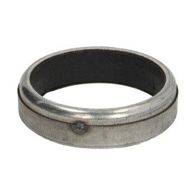 Dichtung, Abgasrohr 0219-06-0192P von 4MAX günstig für 3,32 € online kaufen