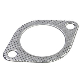 Dichtung, Abgasrohr 0219-06-0212P von 4MAX günstig für 2,17 € online kaufen