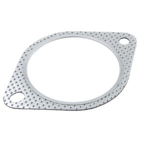 Dichtung, Abgasrohr 0219-06-0221P von 4MAX günstig für 4,31 € online kaufen
