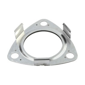 Acquista Guarnizione tubo gas scarico da 4MAX online per Astra Classic Sedan (A04) a prezzi moderati