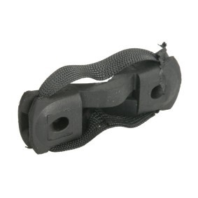 Gummistreifen, Abgasanlage 0219-14-0071P von 4MAX günstig für 4,05 € online kaufen