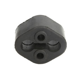 Osta Kumisuikale, pakoputkisto 4MAX:llä 0219-14-0130P edullisesti hintaan 4,11 €