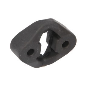 Gummistreifen, Abgasanlage 0219-14-3037P von 4MAX günstig für 3,65 € online kaufen