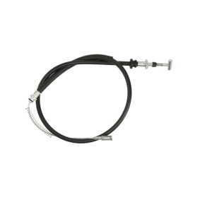 Handbremsseil 5209-01-0512P von 4MAX günstig für 27,84 € online kaufen