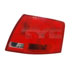 Compre Farolim da TYC 11-11183-01-2 a um preço baixo por 50,71 €