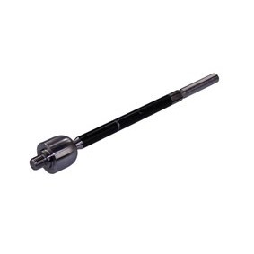 Compre Articulação axial, barra de acoplamento da TenCAR CG 198 a um preço baixo por 37,02 €
