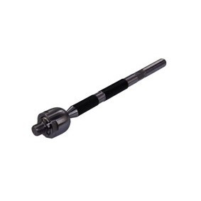 Acquista Snodo assiale da TenCAR CG 221 a buon mercato per soli 39,18 €